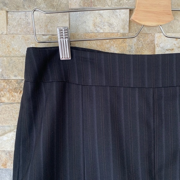 Le Château skirt - Picture 2 of 6